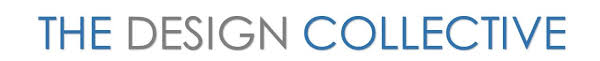 The Design Collective Logo