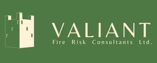 Valiant Logo