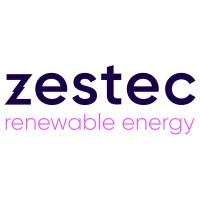 Zestec Logo